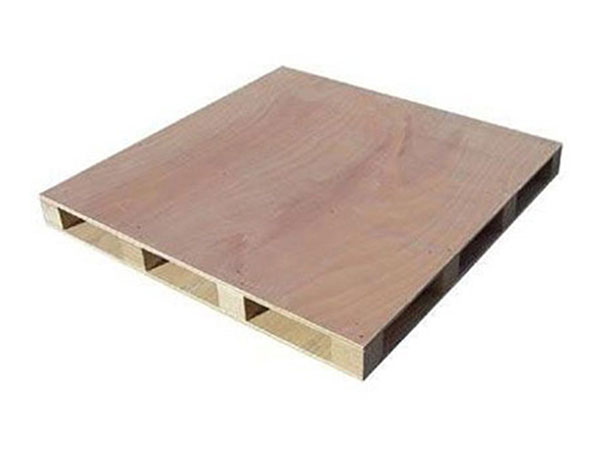 武漢免熏蒸木托盤